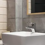 Debowy Zakatek - Z Sauna Lub Jacuzzi Prázdninový dům *