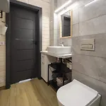 Debowy Zakatek - Z Sauna Lub Jacuzzi * Sasino