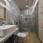 Debowy Zakatek - Z Sauna Lub Jacuzzi *