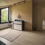 Prázdninový dům Debowy Zakatek - Z Sauna Lub Jacuzzi