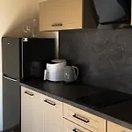Prázdninový dům Debowy Zakatek - Z Sauna Lub Jacuzzi Sasino