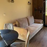 Prázdninový dům Debowy Zakatek - Z Sauna Lub Jacuzzi Sasino